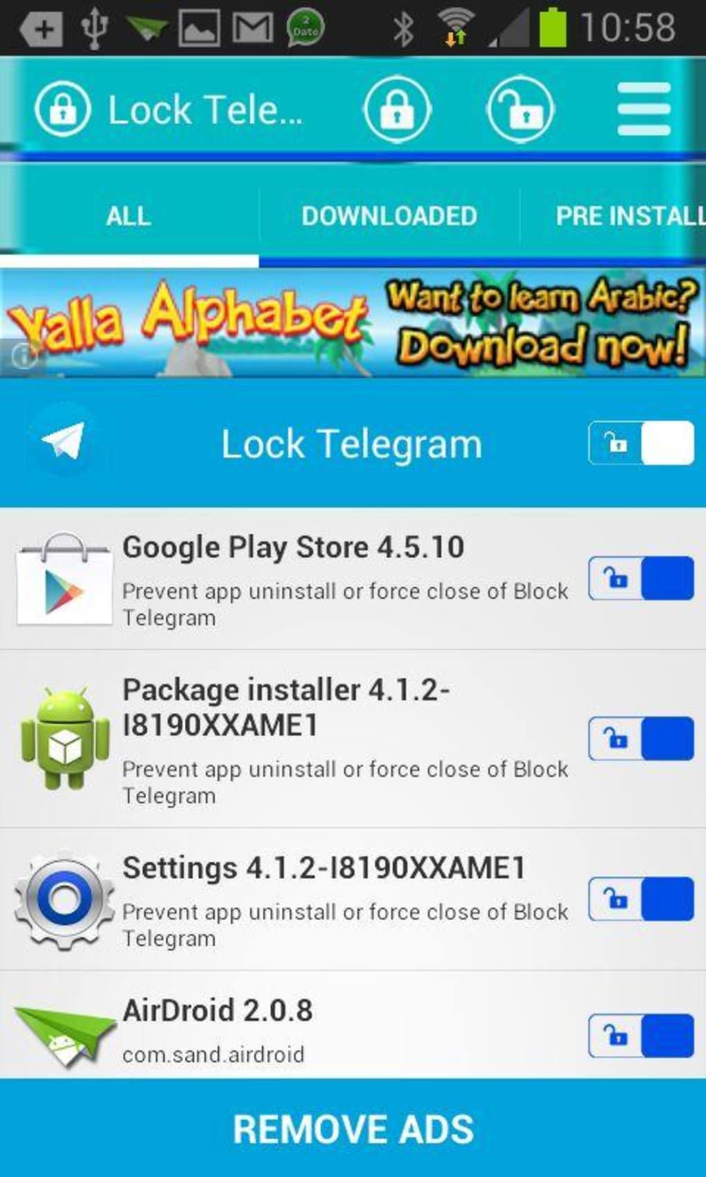 Telegram软件中文版下(Telegram软件中文版下载)