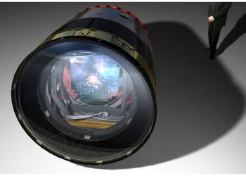 telescope加速器安卓(telescope加速器安卓免费)