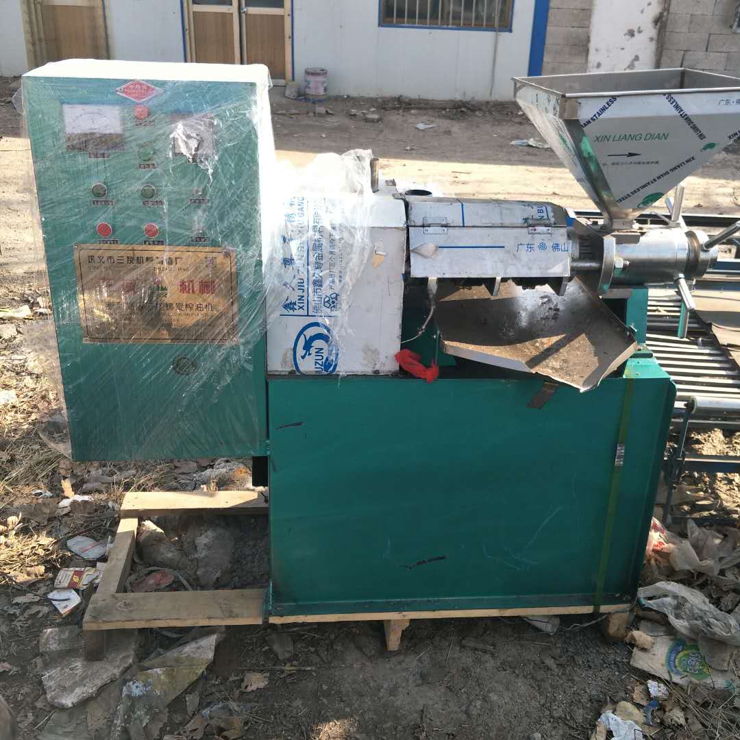 求购二手老虎机一台(常州二手老虎机出售平台)
