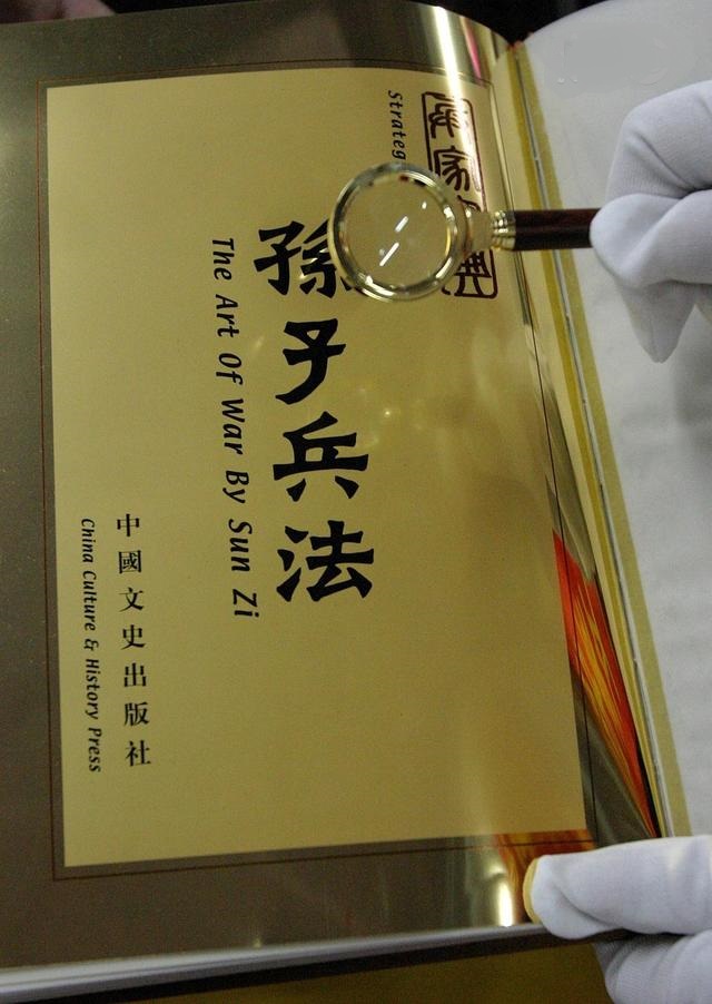 电报登陆(电报登陆不了怎么回事)