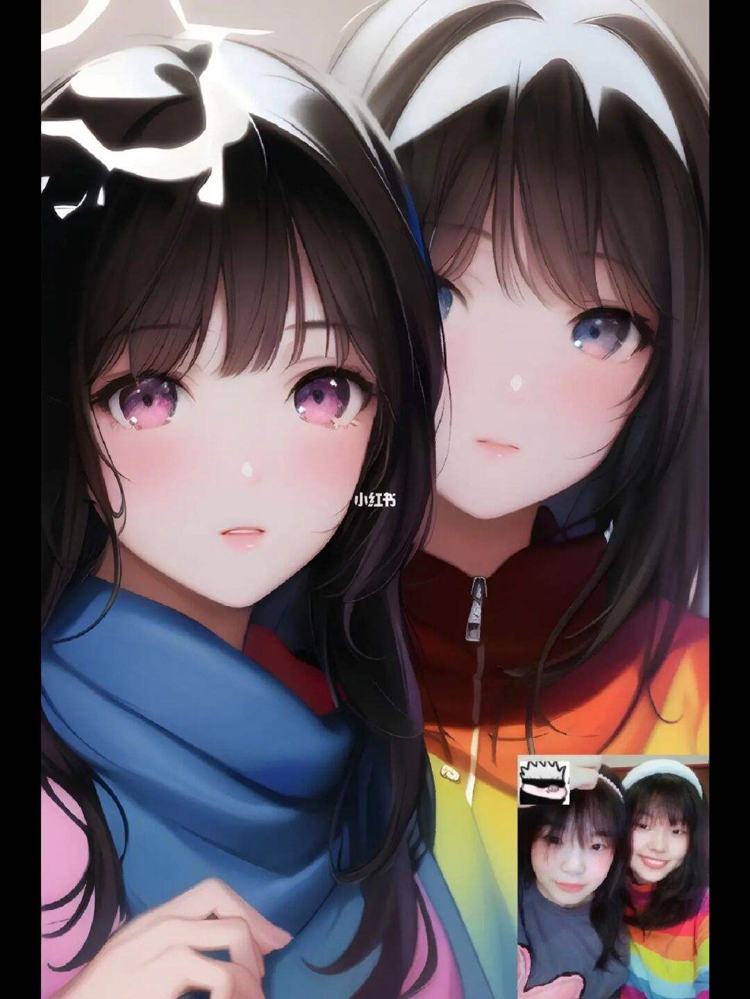 ai绘画工具draft下载的简单介绍