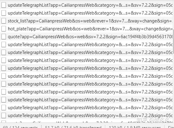 telegraph下载网址(telegraph下载ios)