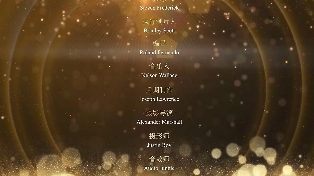 与狼共舞片尾字幕(与狼共舞片头曲叫什么)