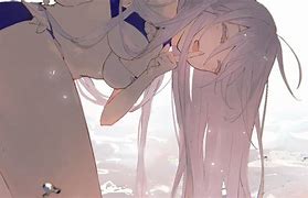 telescope词根词缀(telescope词根词缀记忆法)