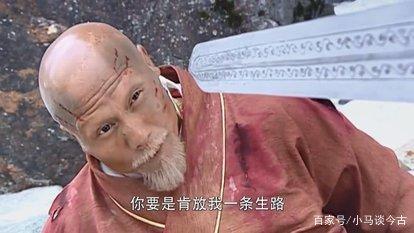 信任钱包图片(信任钱包图片高清)