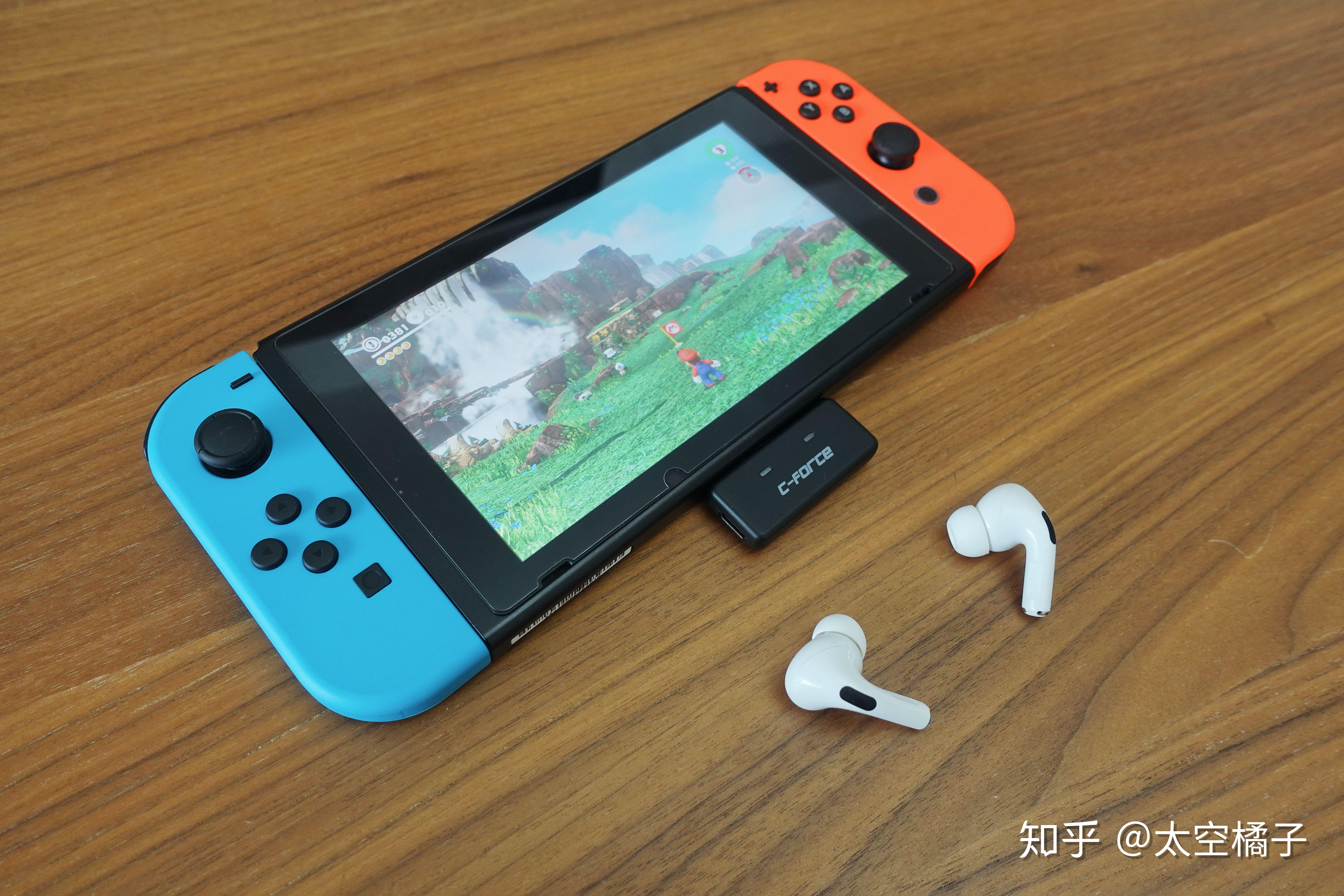 任天堂账号怎么看(任天堂账号怎么看是不是主号)