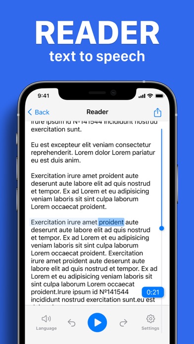ios虫虫助手(虫虫助手ios版官网下载)