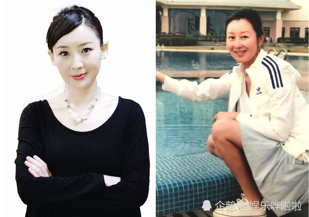 买红妹和孙楠什么时候离的婚的简单介绍