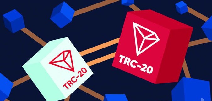 tether官网app(tether官网注册不了)