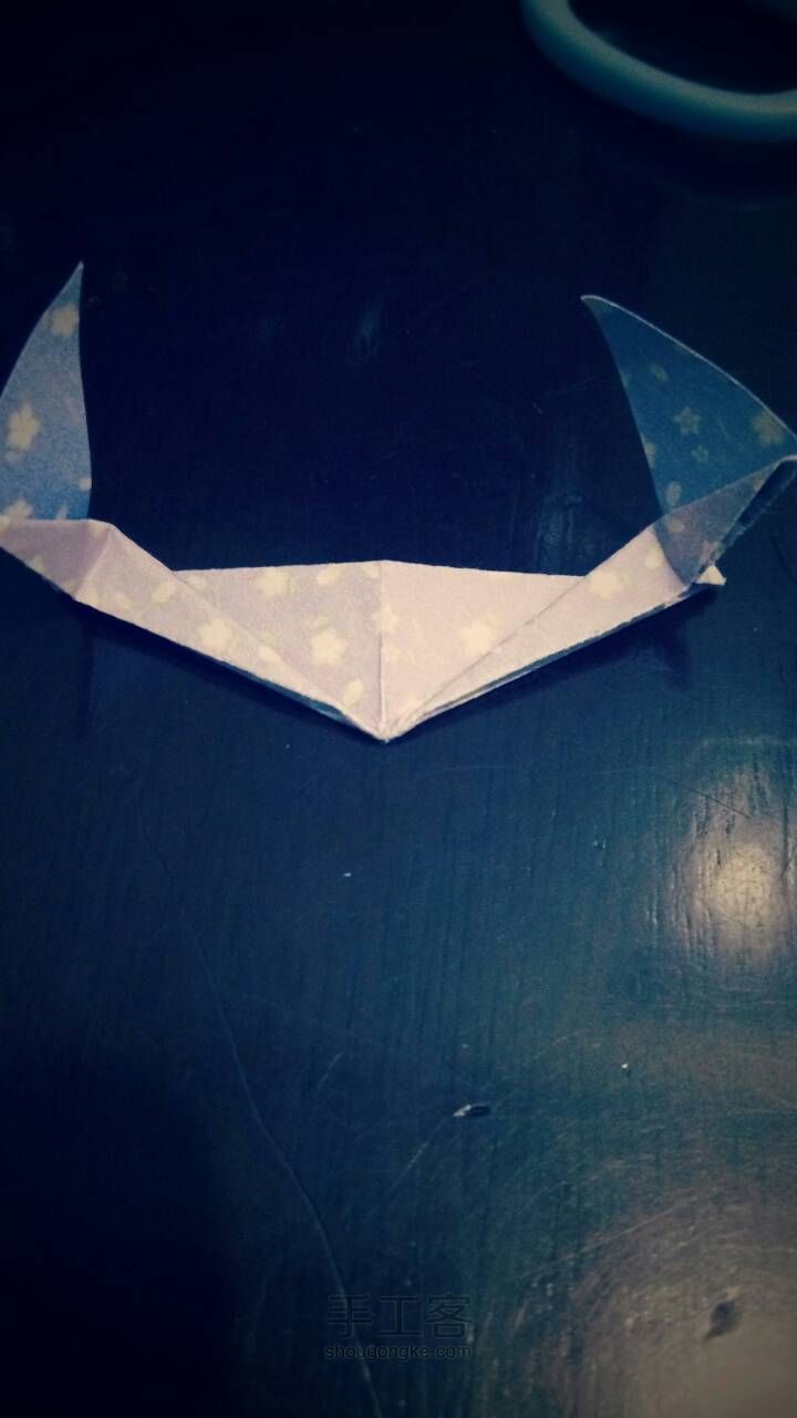 扑克牌中飞机带翅膀怎么出(扑克牌中飞机带翅膀怎么出牌)