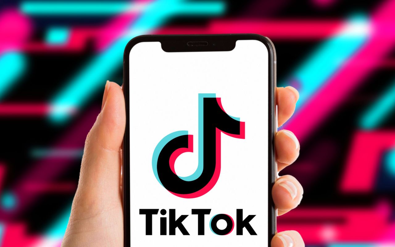 安卓下载tiktok教程(安卓手机tiktok怎么下载)