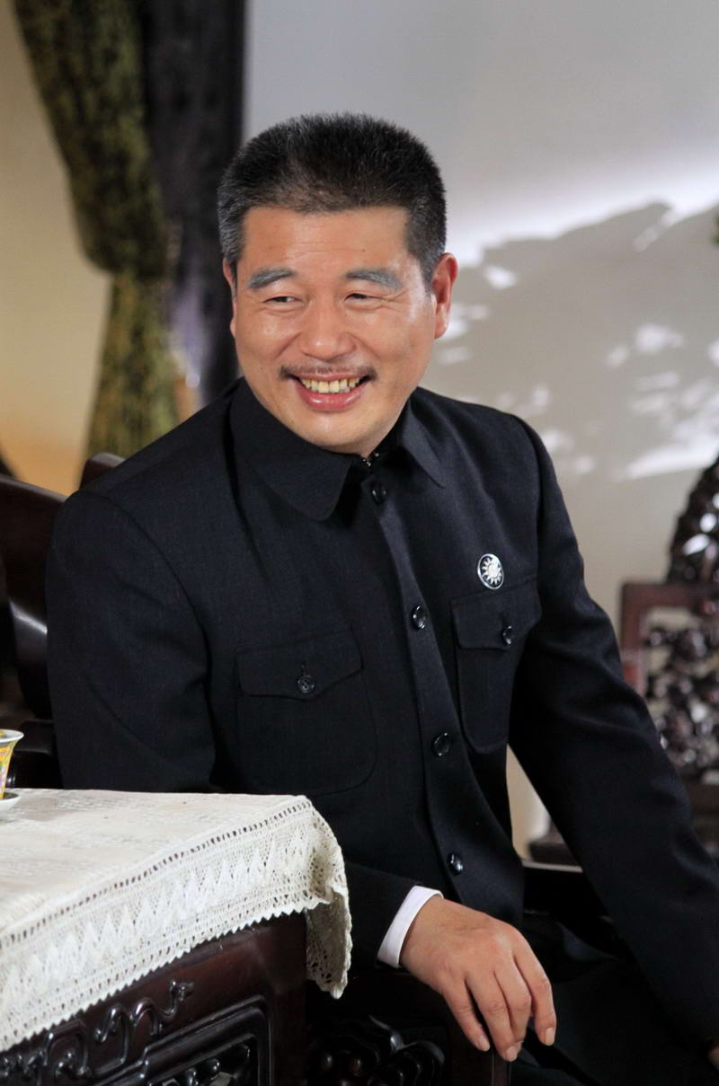 与狼共舞31集(与狼共舞31集视频)