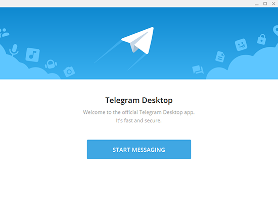 关于telegreat官网原版的信息