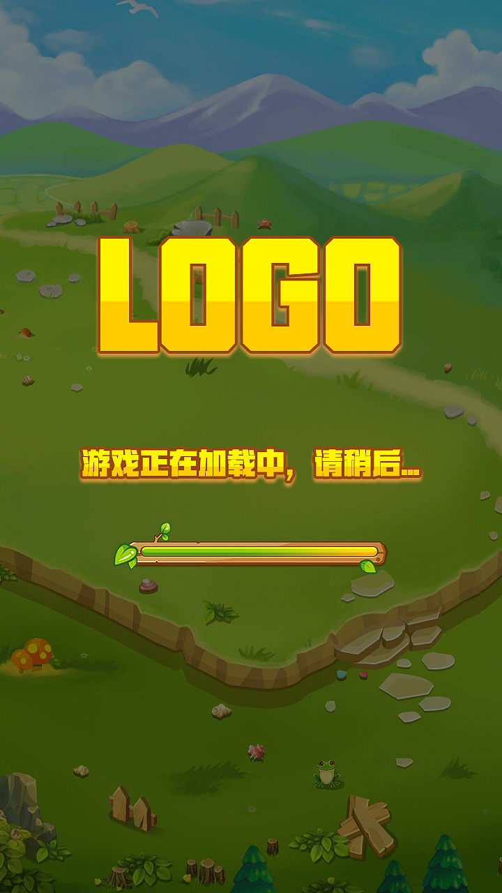 游戏策划app(游戏策划怎么入行)