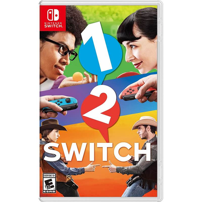 nintendoswitchapp(nintendoswitchapp下载)