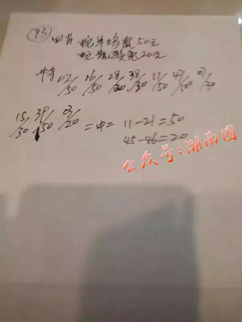 赌大小单双的叫什么(网上赌大小单双是什么)