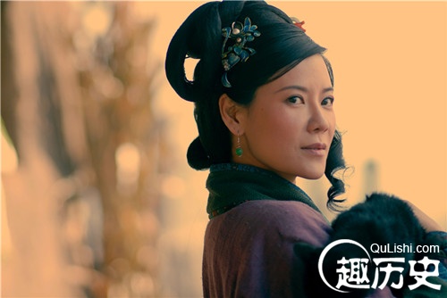 买宝瑶为什么不姓孙(为什么姓孙的人大多是坏人)