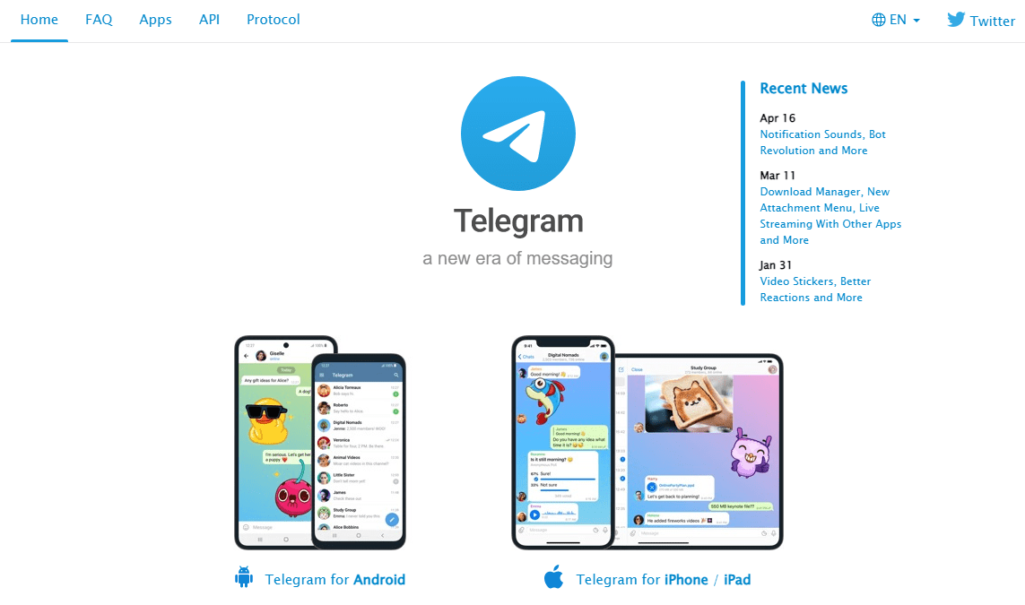 关于telegram电报免费socks5的信息