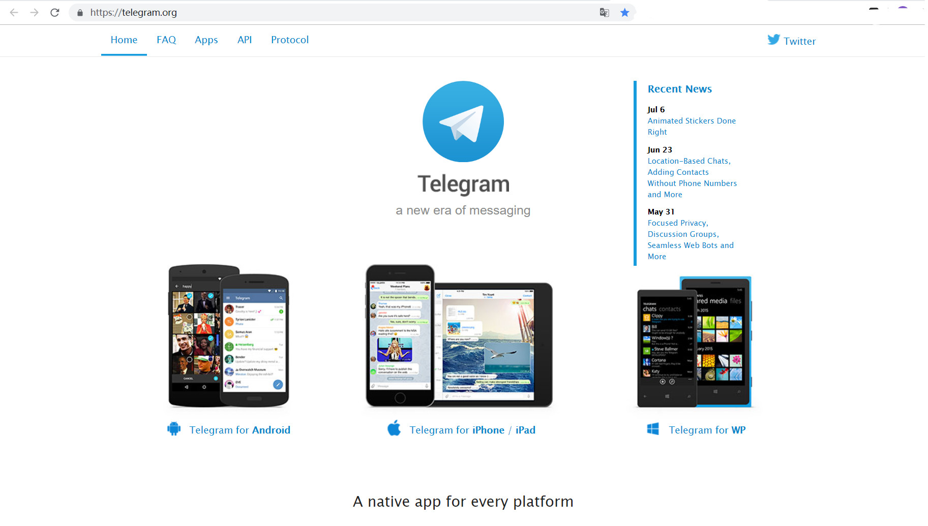 包含电报telegram能查到位置吗的词条