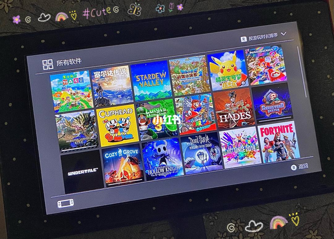 switch游戏可以切换语言吗(switch真三国无双7语言切换)