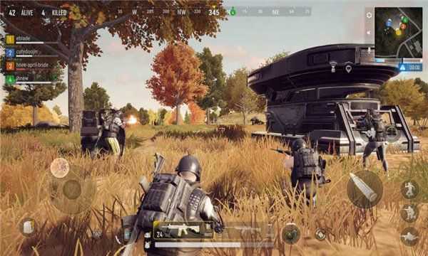 pubg亚服手游下载官网(pubg亚服手游下载官网安卓)