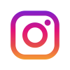 instagram账号注册(instagram账号注册苹果)