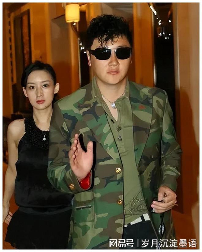 包含买红妹第二任老公是谁图片的词条