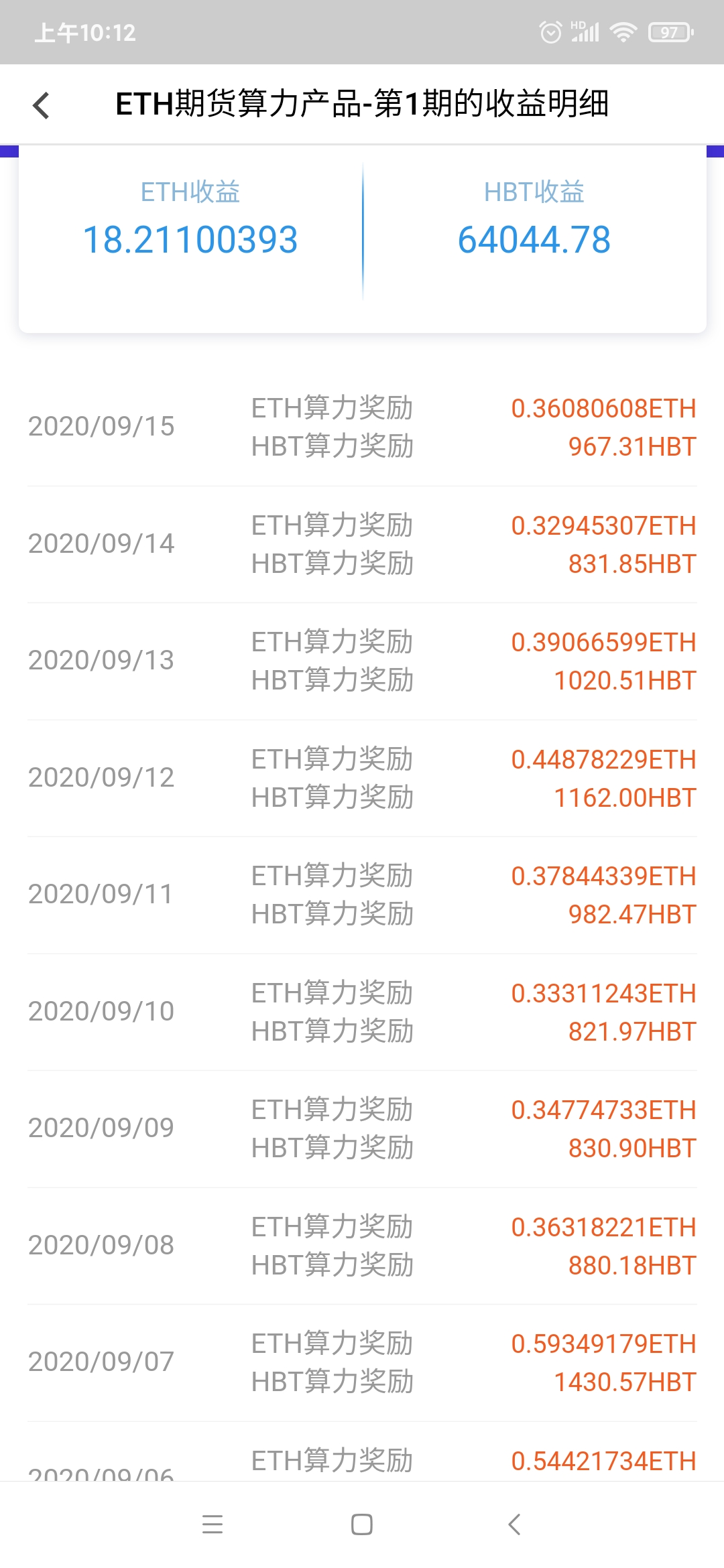 eth免手续费(eth交易手续费)