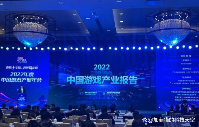 2022年端游热度排行(2022年端游热度排行榜)