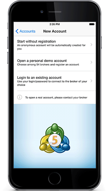 metatrader下载(metatrader4apk1)