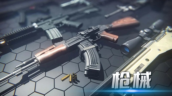 单机斗地主经典版安卓(单机斗地主经典版安卓下载)