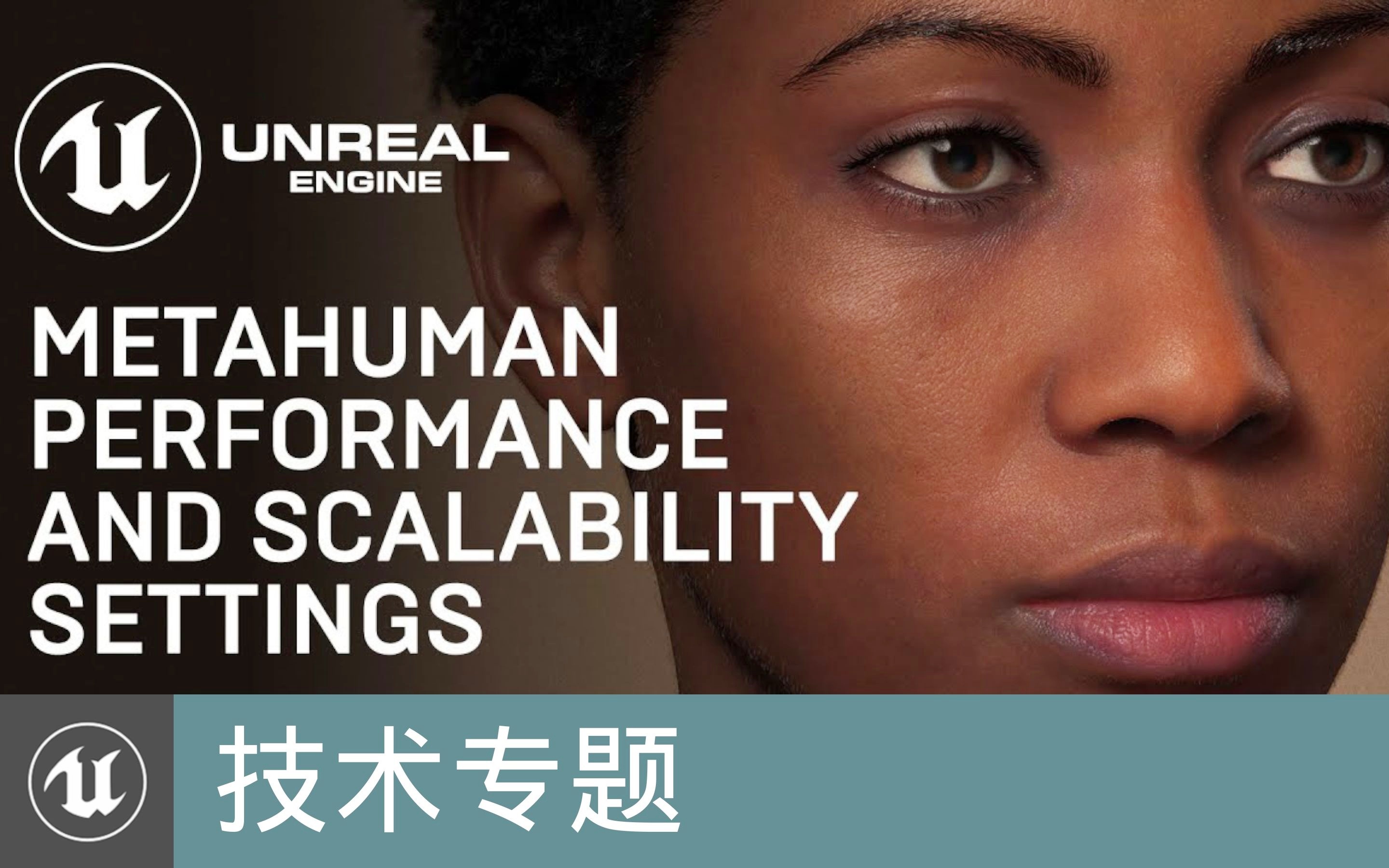 competenceandperformance谁提出的(competencecompetence principle)