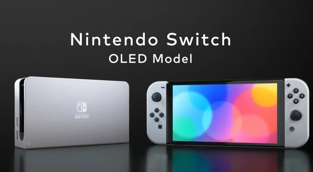 任天堂switch会员(任天堂switch会员有什么免费游戏)