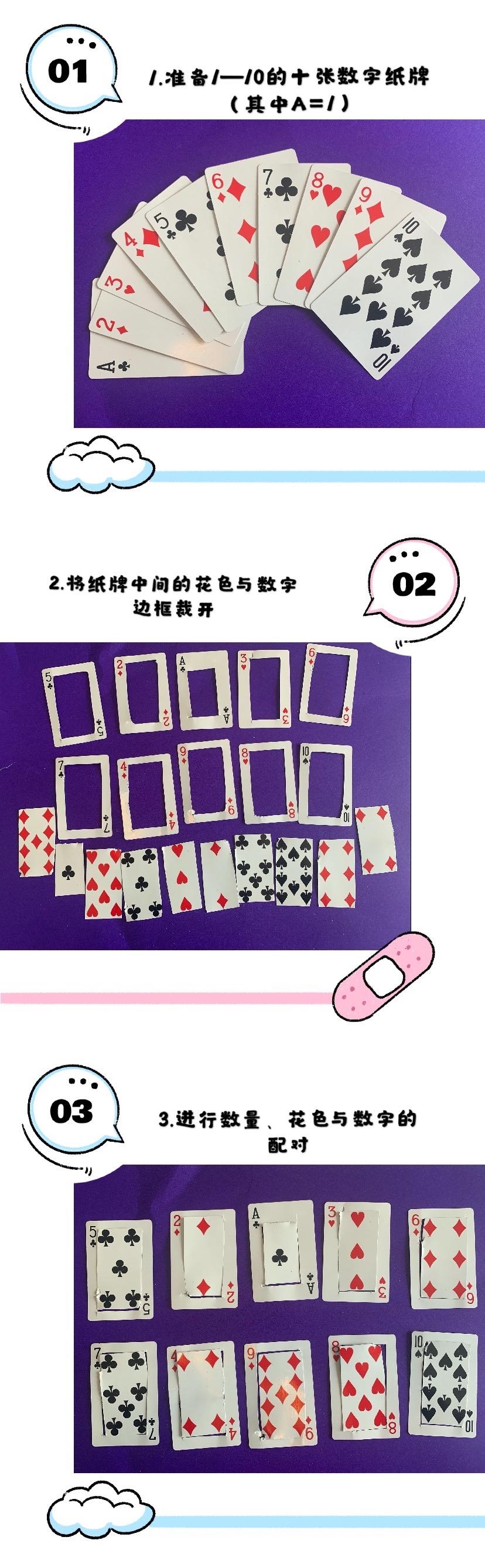 所有扑克牌玩法大全(所有扑克牌玩法大全图片)