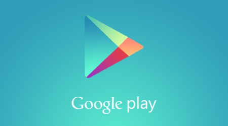 playstoreapk(playstoreapkpure)
