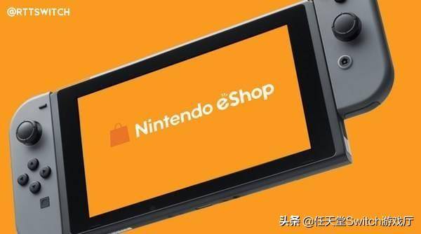 switcheshop(switcheshop进不去)