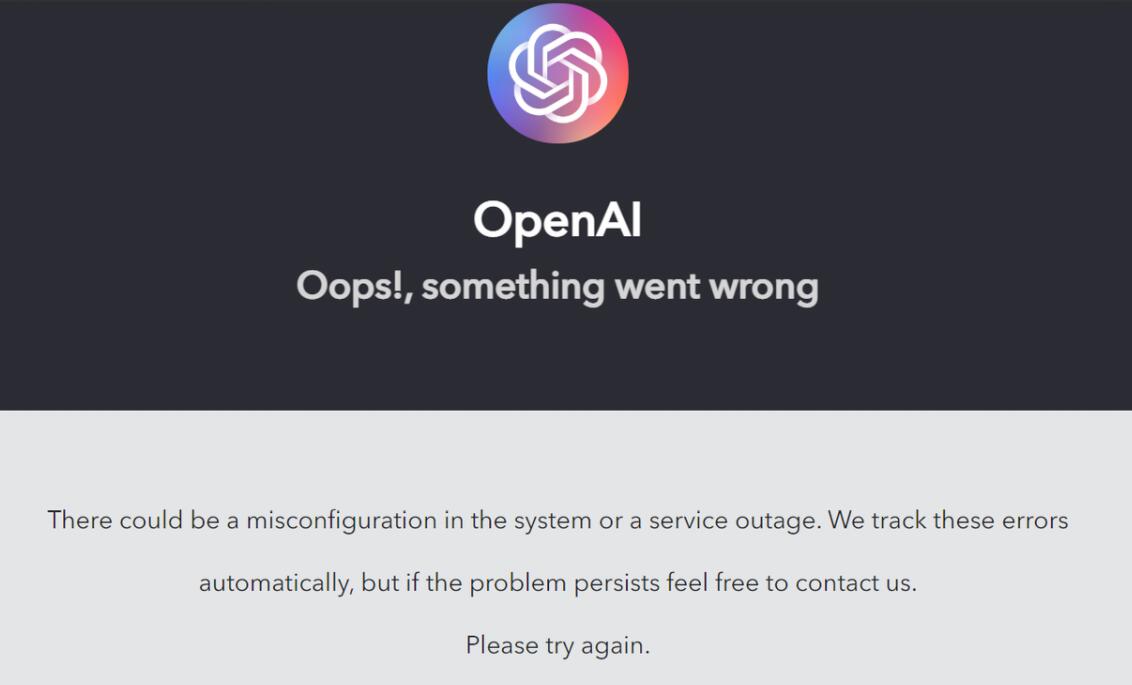openai的chatgpt(openai的ChatGPT通过自然语言处理简化医学诊断)