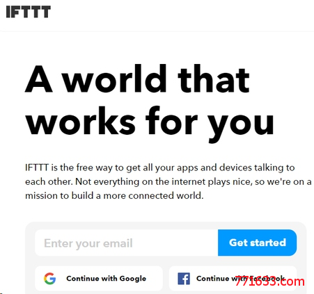 googlevoice保号(Googlevoice保号短信)