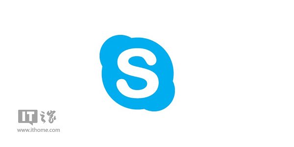 skype安卓手机版下载(skype安卓手机版下载官网 localhost)