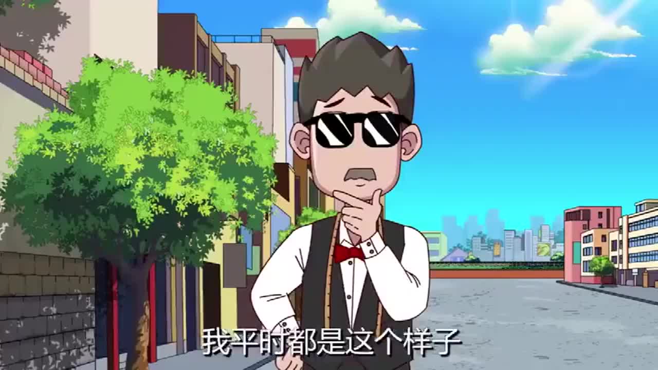 开心锤锤视频免费观看(开心锤锤全集搞笑视频 在线观看)