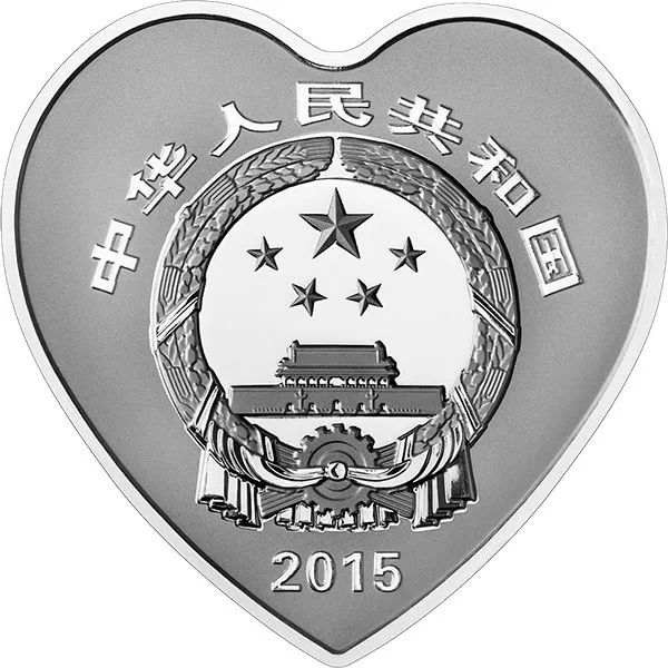 CBC币从哪买(cbcoin币有大涨的可能吗)