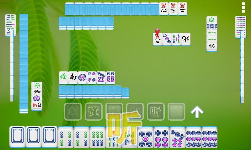 单机麻将单机版免费版(单机麻将单机版免费版下载)