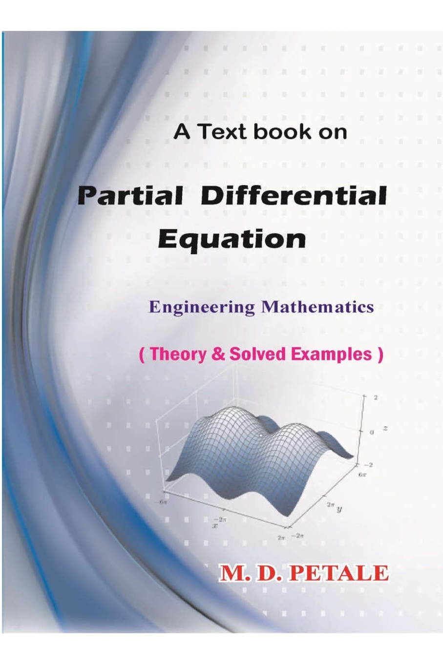 partial(partial翻译)