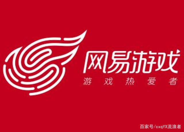 Game平台(chaf game平台)