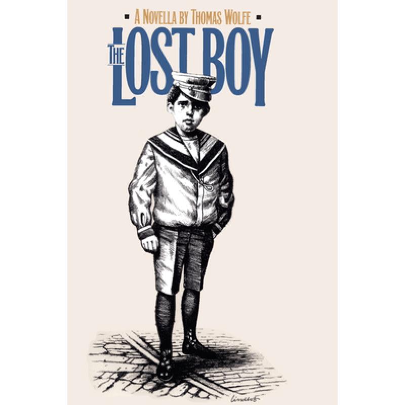 Lostboy(Lostboys unfollow mv女主)