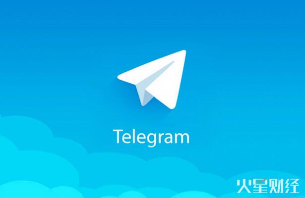 TeLegran(飞机telegreat官网)