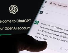 chatgpt.com(chat gpt手机版下载)