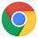 Chrome(chrome浏览器)