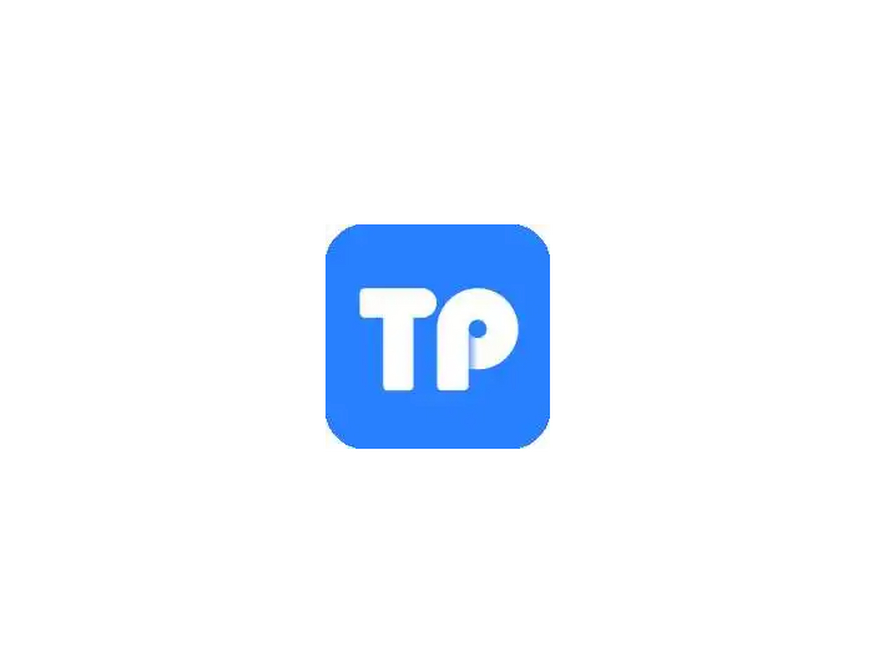 关于最新tp钱包官网首页的信息
