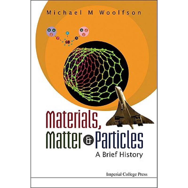 particles(particles怎么读)